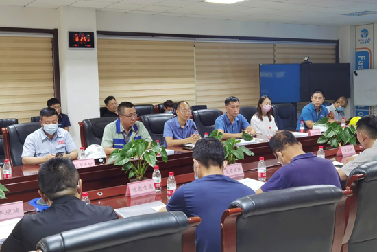 九洲国际·(集团)有限公司官网