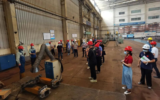 九洲国际·(集团)有限公司官网