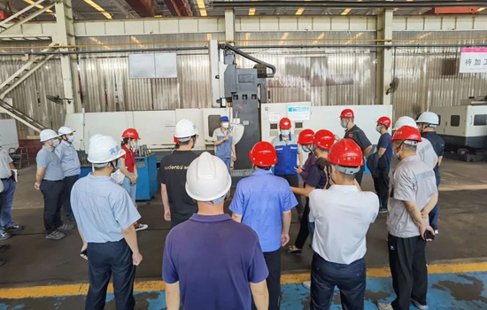 九洲国际·(集团)有限公司官网