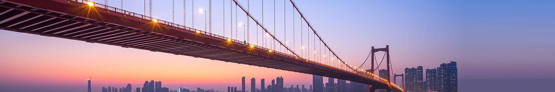 九洲国际·(集团)有限公司官网