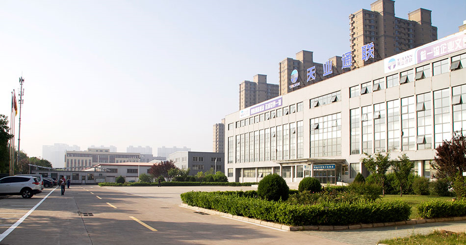 九洲国际·(集团)有限公司官网