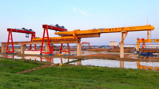 九洲国际·(集团)有限公司官网