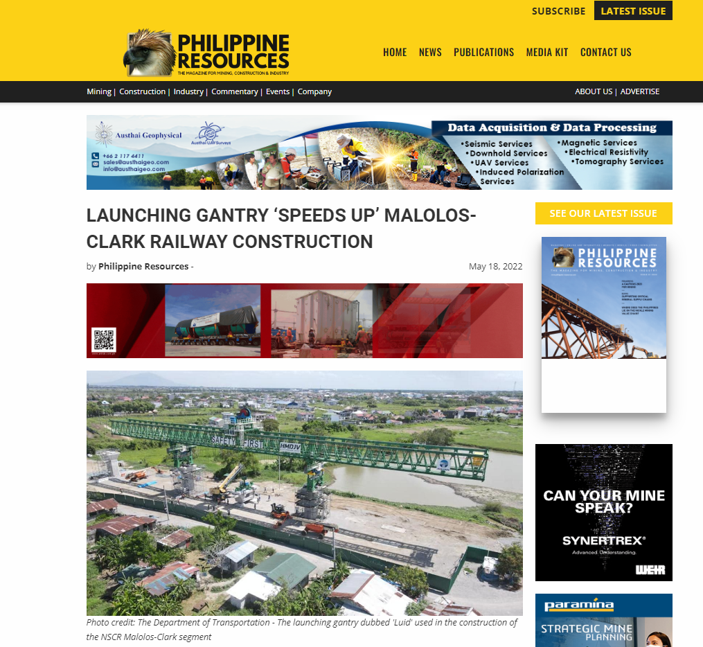 九洲国际·(集团)有限公司官网