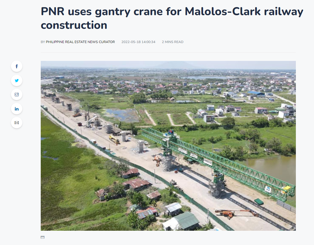 九洲国际·(集团)有限公司官网