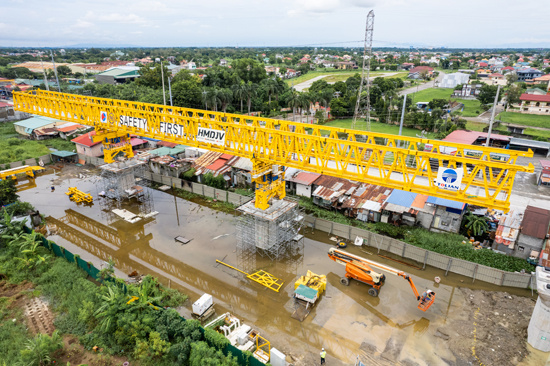 九洲国际·(集团)有限公司官网