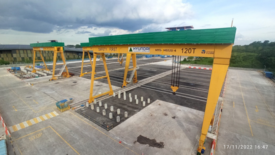 九洲国际·(集团)有限公司官网