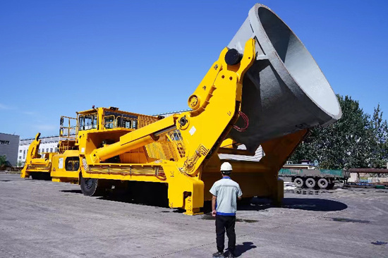 九洲国际·(集团)有限公司官网