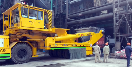 九洲国际·(集团)有限公司官网