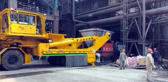 九洲国际·(集团)有限公司官网