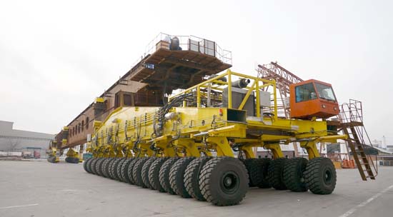 九洲国际·(集团)有限公司官网