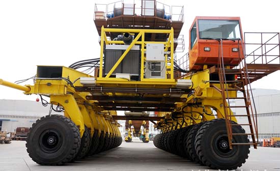 九洲国际·(集团)有限公司官网