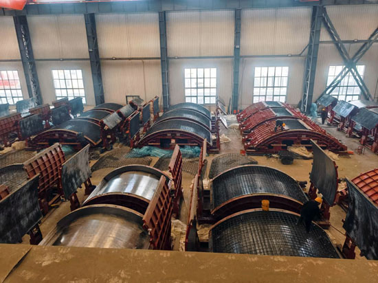 九洲国际·(集团)有限公司官网